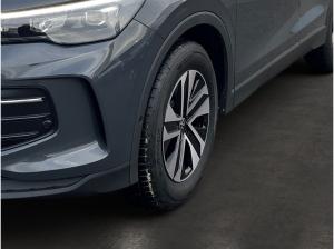 Volkswagen Tiguan ENERGY 1.5 eTSI OPF DSG ‼️sofort verfügbar‼️