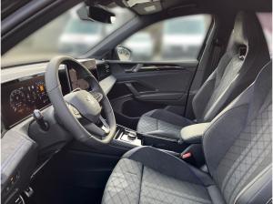 Volkswagen Tiguan R-Line 1.5 eTSI OPF DSG 💼👷🏻‍♂️Gewerbe👷🏻‍♂️💼‼️sofort verfügbar‼️