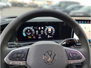 Volkswagen Tiguan ENERGY 1.5 eTSI OPF DSG ‼️sofort verfügbar‼️