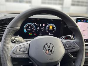 Volkswagen Tiguan R-Line 1.5 eTSI OPF DSG 💼👷🏻‍♂️Gewerbe👷🏻‍♂️💼‼️sofort verfügbar‼️