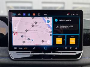 Volkswagen Tiguan R-Line 1.5 eTSI OPF DSG 💼👷🏻‍♂️Gewerbe👷🏻‍♂️💼‼️sofort verfügbar‼️