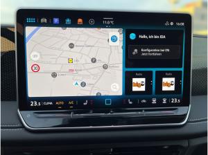 Volkswagen Tiguan ENERGY 1.5 eTSI OPF DSG ‼️sofort verfügbar‼️