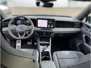 Volkswagen Tiguan R-Line 1.5 eTSI OPF DSG 💼👷🏻‍♂️Gewerbe👷🏻‍♂️💼‼️sofort verfügbar‼️