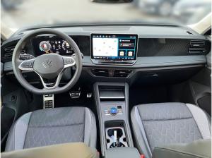 Volkswagen Tiguan ENERGY 1.5 eTSI OPF DSG ‼️sofort verfügbar‼️