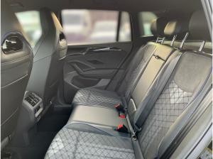 Volkswagen Tiguan R-Line 1.5 eTSI OPF DSG 💼👷🏻‍♂️Gewerbe👷🏻‍♂️💼‼️sofort verfügbar‼️