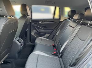 Volkswagen Tiguan ENERGY 1.5 eTSI OPF DSG ‼️sofort verfügbar‼️