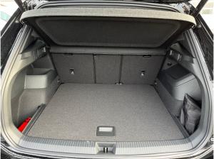 Volkswagen Tiguan R-Line 1.5 eTSI OPF DSG 💼👷🏻‍♂️Gewerbe👷🏻‍♂️💼‼️sofort verfügbar‼️