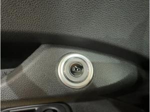 Fiat 500 1.0 Hybrid Torino Sonderedition Verbrenner - sofort Verfügbar