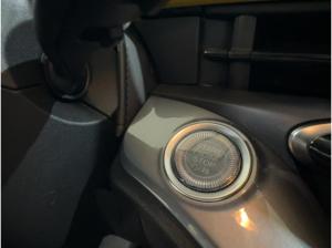 Fiat 500 1.0 Hybrid Torino Sonderedition Verbrenner - sofort Verfügbar