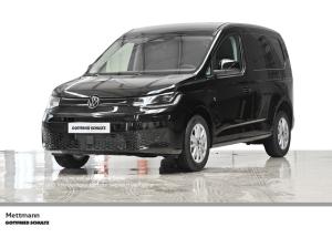 Volkswagen Caddy Cargo 1.5 TSI - Inkl. Regaleinbau! (Mettmann)