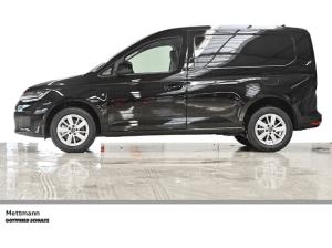 Volkswagen Caddy Cargo 1.5 TSI - Inkl. Regaleinbau! (Mettmann)