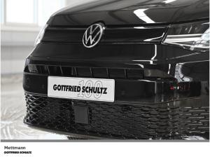 Volkswagen Caddy Cargo 1.5 TSI - Inkl. Regaleinbau! (Mettmann)