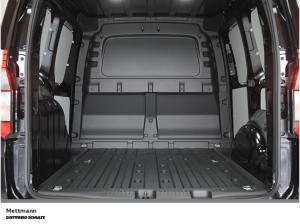 Volkswagen Caddy Cargo 1.5 TSI - Inkl. Regaleinbau! (Mettmann)