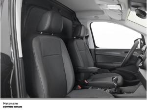 Volkswagen Caddy Cargo 1.5 TSI - Inkl. Regaleinbau! (Mettmann)
