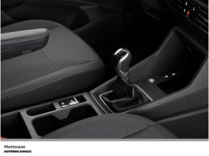 Volkswagen Caddy Cargo 1.5 TSI - Inkl. Regaleinbau! (Mettmann)