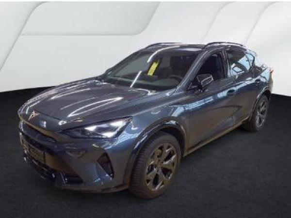 Cupra Formentor 💥1.5 eTSI 💥inkl. Wartungspaket 💥 990,00€ Anzahlung 💥 Ganzjahresreifen 💥 keine Überführungskosten 💥