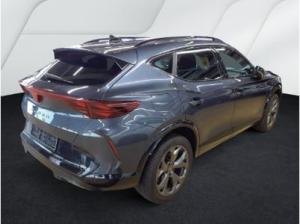 Cupra Formentor 💥1.5 eTSI  💥 990,00€ Anzahlung 💥 Ganzjahresreifen 💥 keine Überführungskosten 💥
