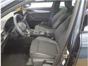 Cupra Formentor 💥1.5 eTSI  💥 990,00€ Anzahlung 💥 Ganzjahresreifen 💥 keine Überführungskosten 💥