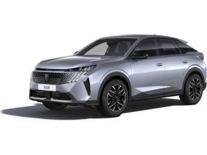 Peugeot 3008 Allure HYBRID 145, Wunschfarbe, Winterpaket inkl. Ganzjahresreifen, Angebot befristet bis 30.12.25!