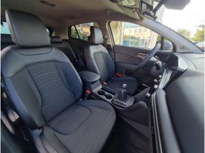 Kia Sportage 1.6 T-GDI Spirit Wolfgrau SOFORT VERFÜGBAR