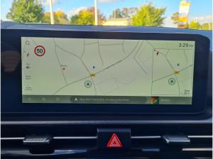 Kia Sportage 1.6 T-GDI Spirit Wolfgrau SOFORT VERFÜGBAR