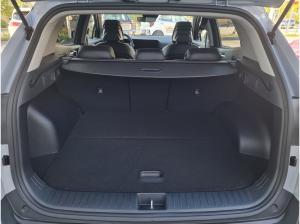 Kia Sportage 1.6 T-GDI Spirit Wolfgrau SOFORT VERFÜGBAR