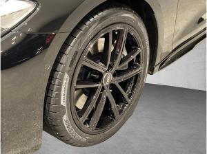 Audi A5 Avant e-hybrid qu. MATRIX*AHK*WR*Sportsitze**