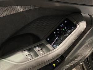 Audi A5 Avant e-hybrid qu. MATRIX*AHK*WR*Sportsitze**