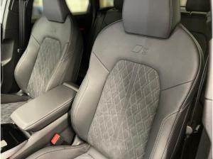 Audi A5 Avant e-hybrid qu. MATRIX*AHK*WR*Sportsitze**