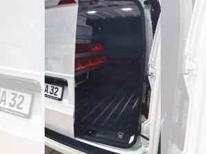 Volkswagen Caddy Cargo 1.5 TSI - Inkl. Regaleinbau! (Mettmann)