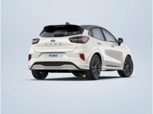 Ford Puma ✨Sound Edition✨ Automatik⚙️ *sofort verfügbar*