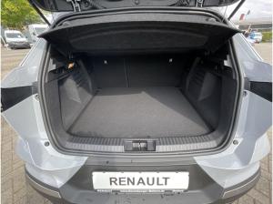 Renault Symbioz FullHybrid145Automatik WinterSafetyPaket Allwetterreifen