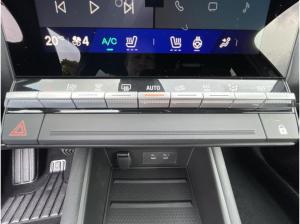 Renault Symbioz FullHybrid145Automatik WinterSafetyPaket Allwetterreifen