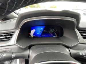 Renault Symbioz FullHybrid145Automatik WinterSafetyPaket Allwetterreifen