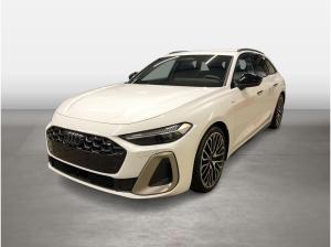 Audi A5 Avant TFSI S tronic edition one 360 ACC AHK