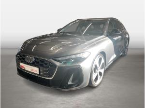 Audi A5 Avant TFSI quattro S tronic 360 ACC AHK AUT