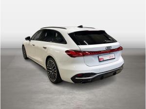 Audi A5 Avant TFSI S tronic edition one 360 ACC AHK