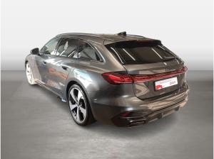 Audi A5 Avant TFSI quattro S tronic 360 ACC AHK AUT