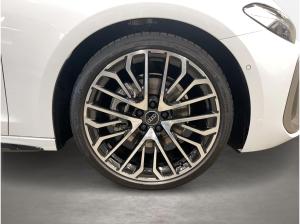 Audi A5 Avant TFSI S tronic edition one 360 ACC AHK