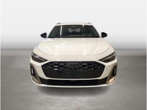 Audi A5 Avant TFSI S tronic edition one 360 ACC AHK