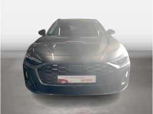 Audi A5 Avant TFSI quattro S tronic 360 ACC AHK AUT