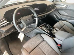 Audi A5 Avant TFSI quattro S tronic 360 ACC AHK AUT
