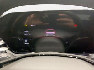 Audi A5 Avant TFSI S tronic edition one 360 ACC AHK