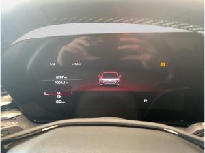 Audi A5 Avant TFSI quattro S tronic 360 ACC AHK AUT