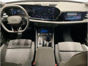 Audi A5 Avant TFSI S tronic edition one 360 ACC AHK