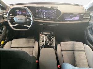 Audi A5 Avant TFSI quattro S tronic 360 ACC AHK AUT