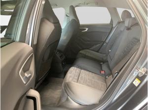 Audi A5 Avant TFSI quattro S tronic 360 ACC AHK AUT