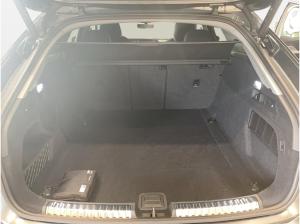 Audi A5 Avant TFSI quattro S tronic 360 ACC AHK AUT