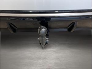 Audi A5 Avant TFSI S tronic edition one 360 ACC AHK