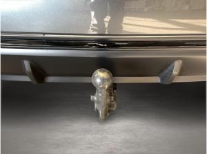 Audi A5 Avant TFSI quattro S tronic 360 ACC AHK AUT